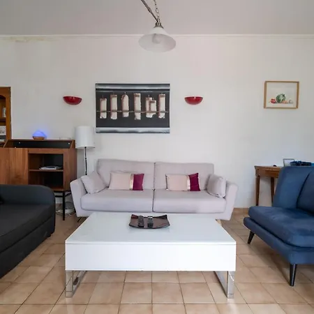 Alexandra 4* Digne-les-Bains