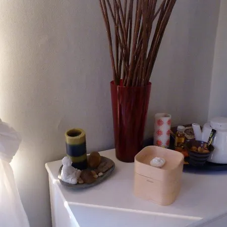 Alexandra Aparthotel 4*