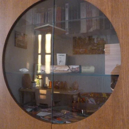 Aparthotel Alexandra 4*