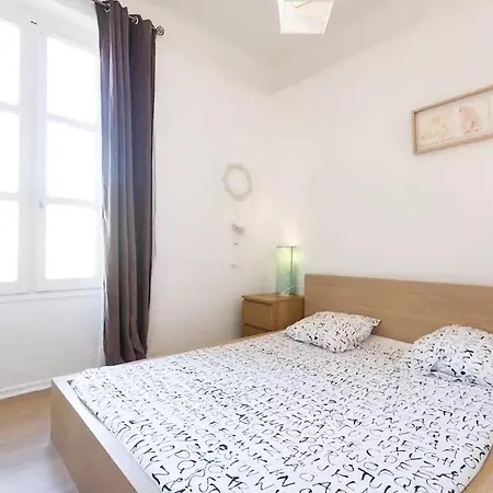 Alexandra 4* Digne-les-Bains