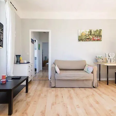 Aparthotel Alexandra Digne-les-Bains