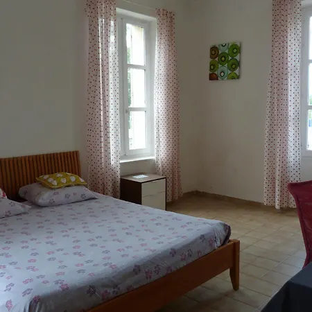 Alexandra 4* Digne-les-Bains